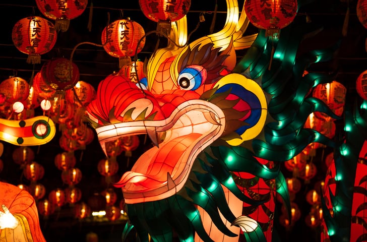chinskie-lowy-na-smoki-dlaczego-w-chinach-do-dzis-trwaja-poszukiwania-mitycznych-potworow-fot-getty-images