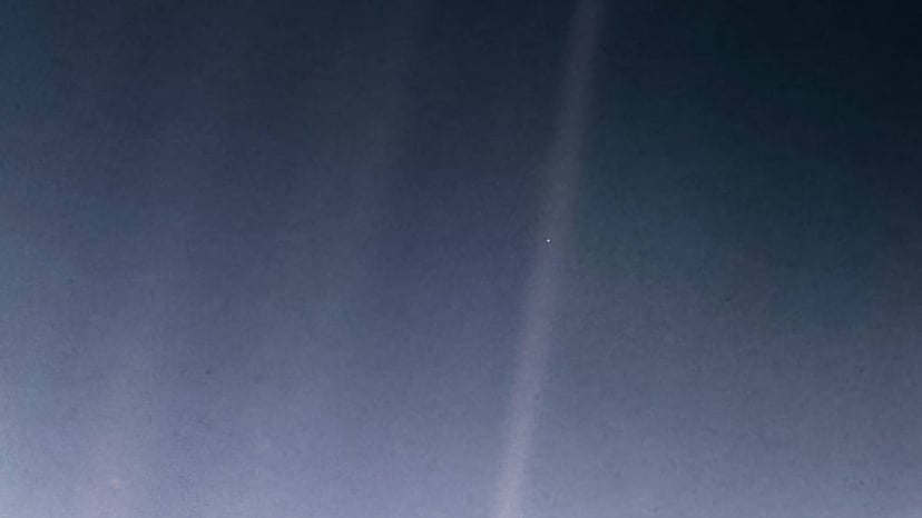 tak-samotna-jest-ziemia-w-kosmosie-zdj-nasa-jpl-caltech