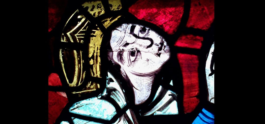 Żelazna dama XII wieku. Doszła na szczyt władzy i sama wybrała sobie męża