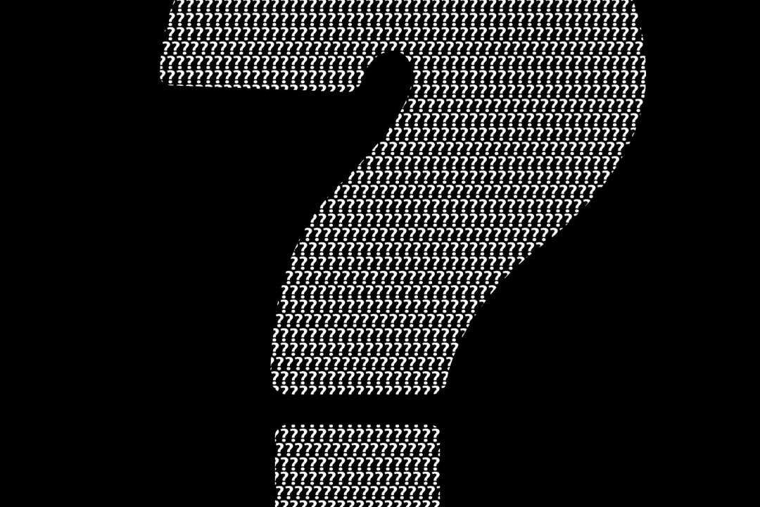 Słodki smak porażki. Nauczmy dzieci uczyć się na błędach