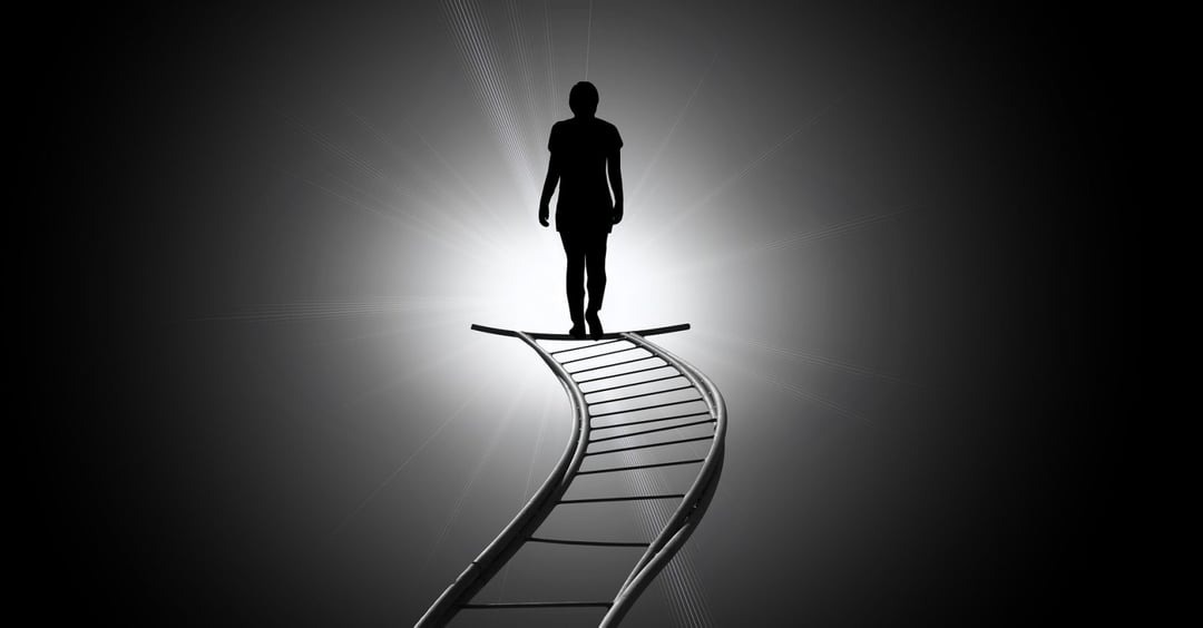 Jak z popiołów tożsamości wymyślić siebie od nowa? [METODA SFINKSA]