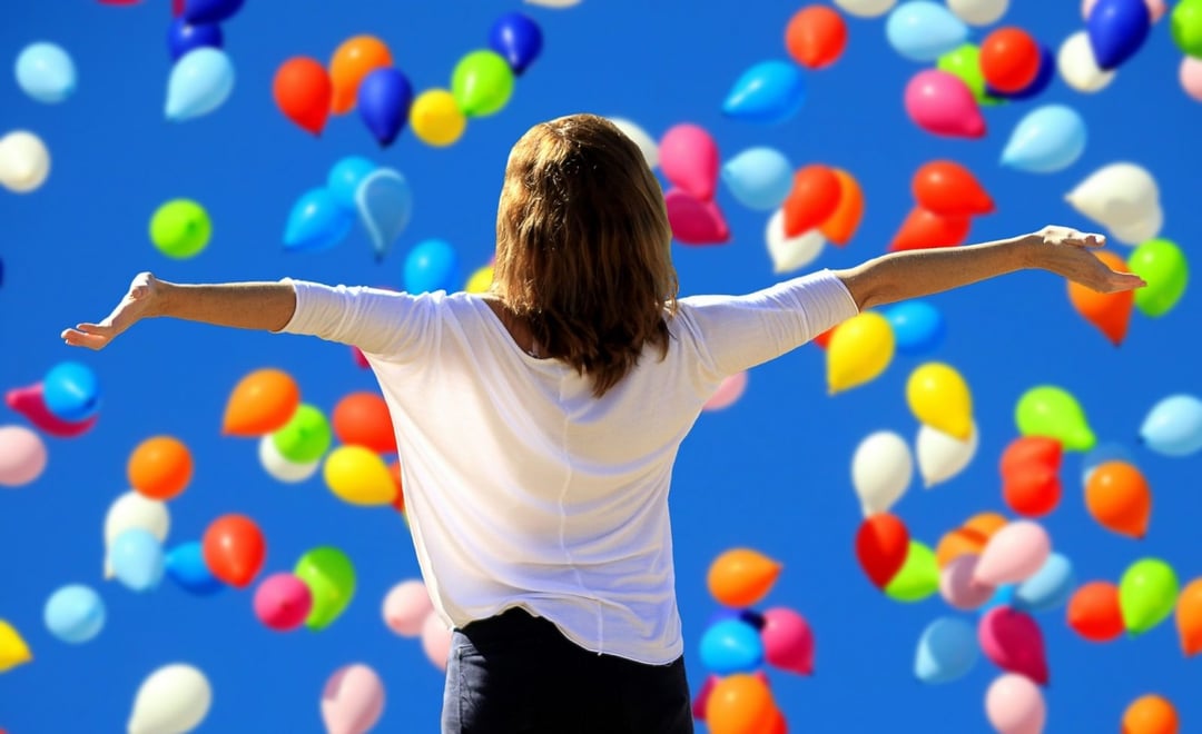 “Mózg każdego z nas może się zmienić”. Jak o niego dbać?