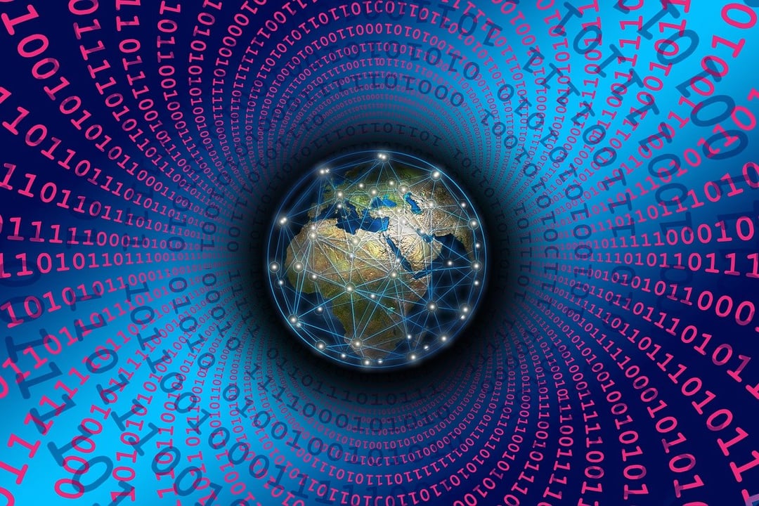 Przewodowa transmisja danych jeszcze nigdy nie była tak szybka. Japończycy pobili rekord