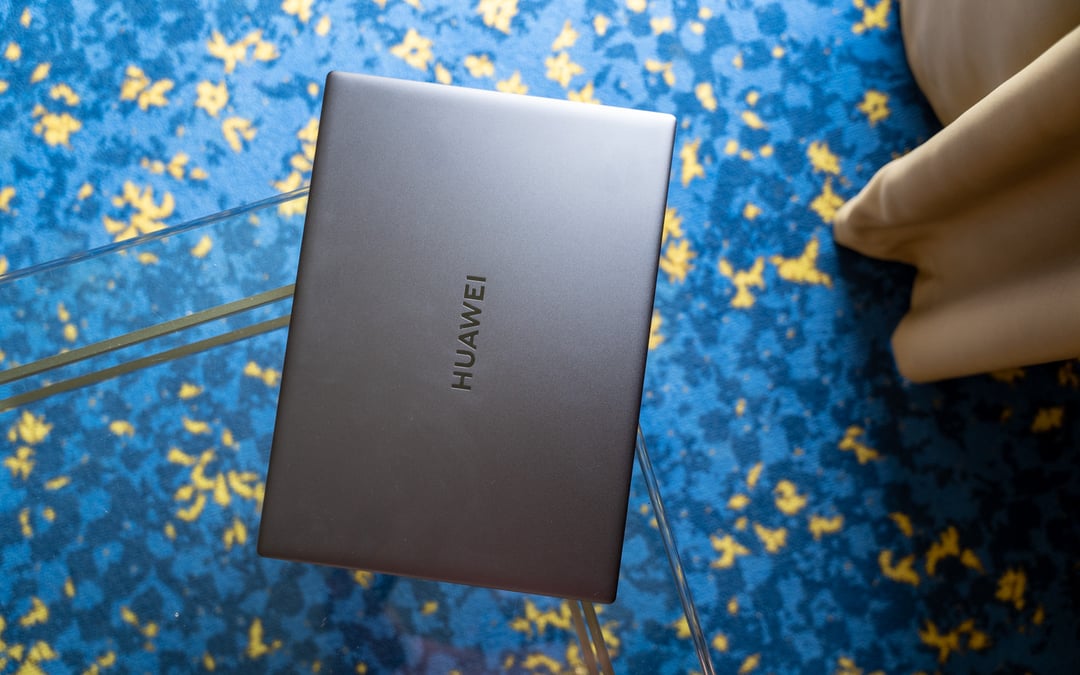 Huawei wraca do gry? Wielka premiera składanego smartfonu, laptopów i… nie tylko