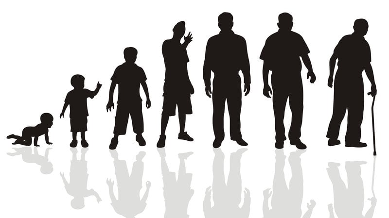 Ten prosty test pozwala sprawdzić, czy grozi nam przedwczesna śmierć