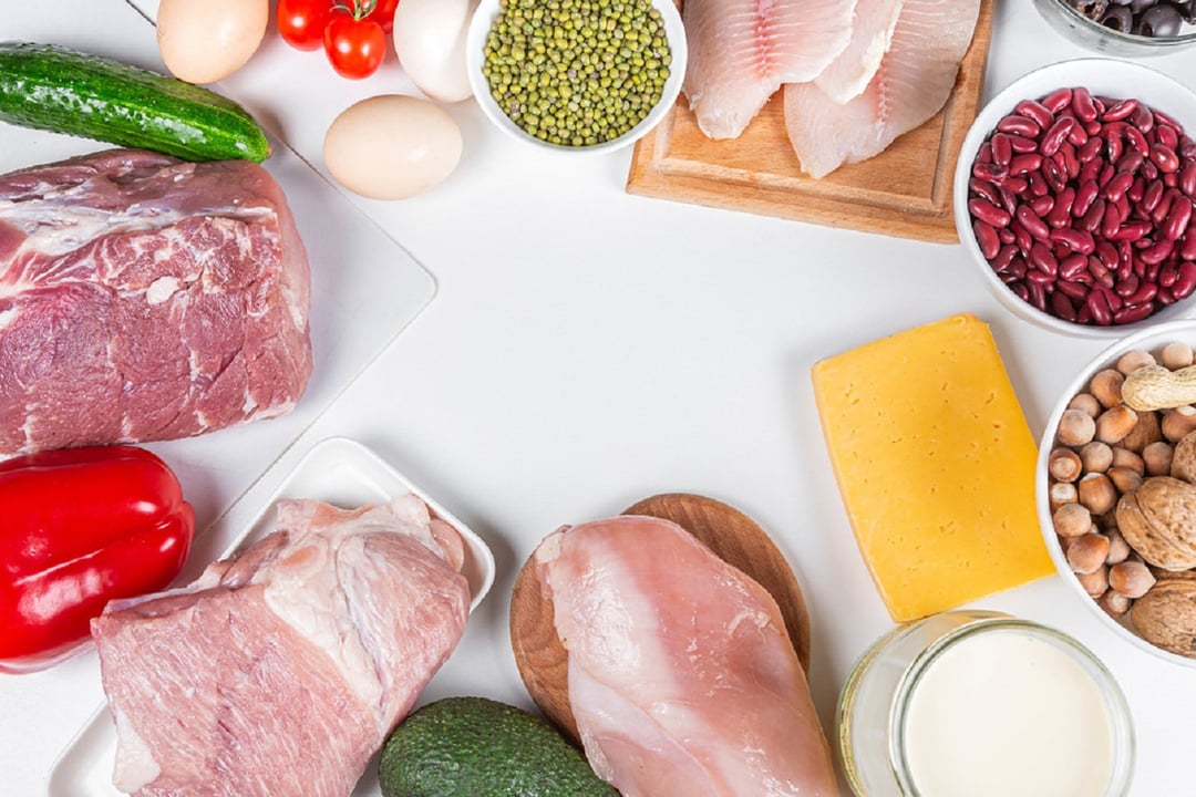 Marnujemy żywność w ogromnych ilościach, a przyczyna tego zjawiska jest zaskakująco prozaiczna