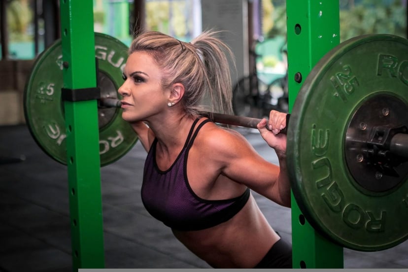 Lac-phe to nowy sojusznik w walce z otyłością. Ale nie spodziewajmy się cudownej pigułki zbyt szybko