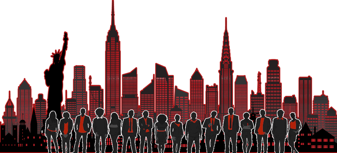 To, jak wyglądamy wpływa na ocenę naszej osobowości. Badania pokazują, jak bardzo