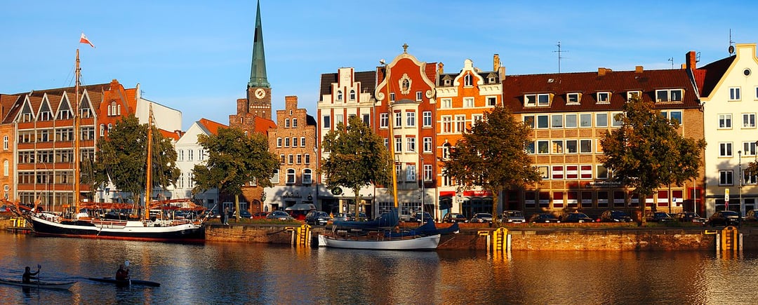 Kapsuła czasu zza zachodniej granicy. Niezwykłe znalezisko w tamtejszej rzece