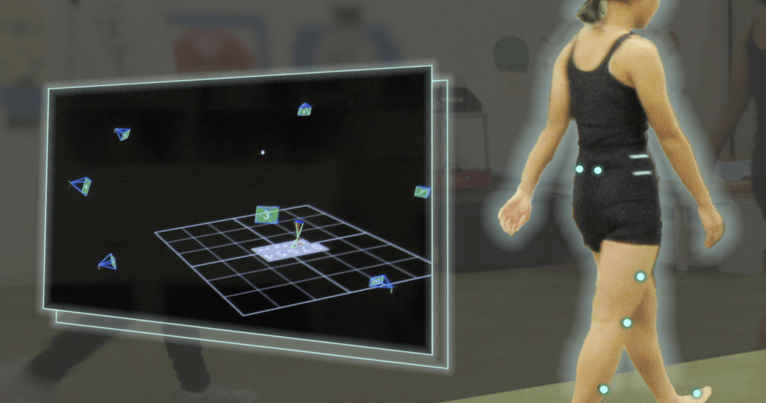 Nie wszędzie dzieci rozwijają się tak samo. W Japonii chodzą zupełnie inaczej…