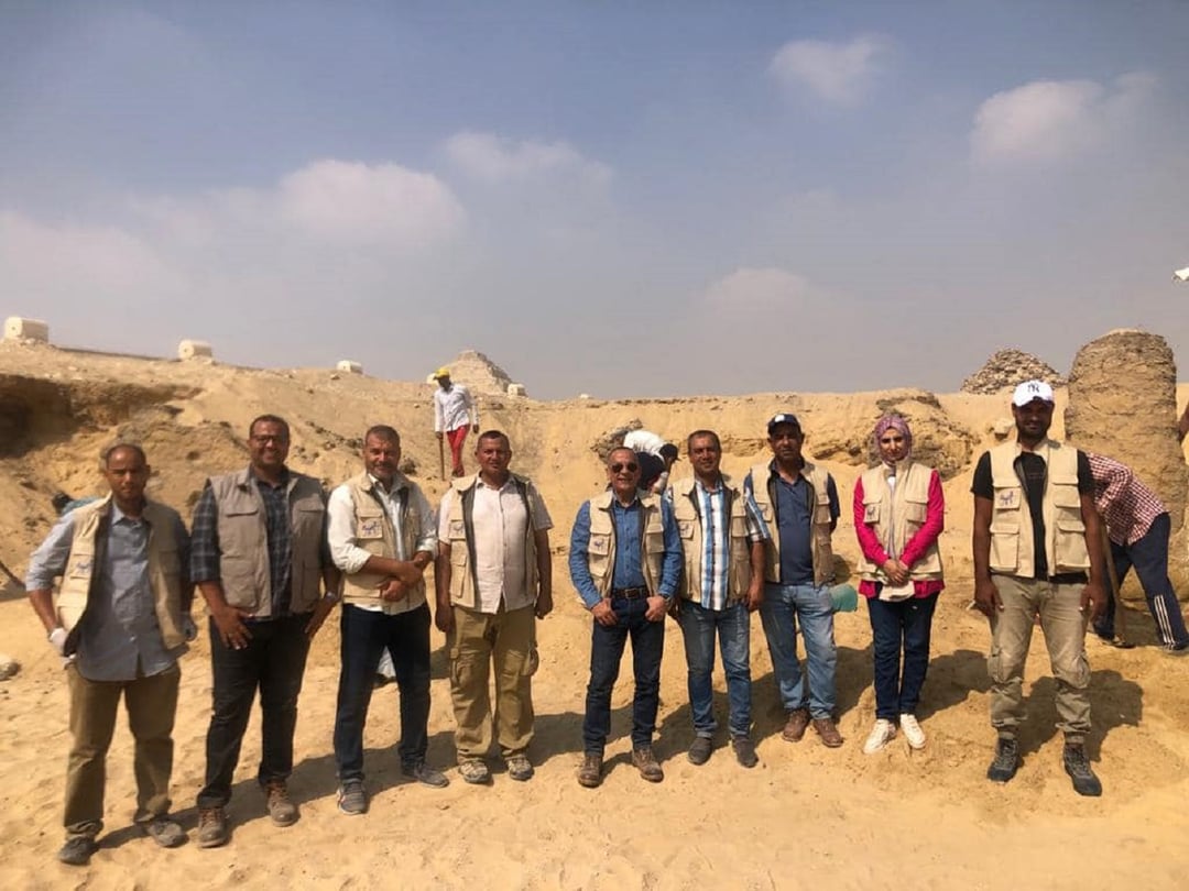 Ser halloumi nie jest współczesnym przysmakiem. Ma historię sięgającą kilku tysięcy lat