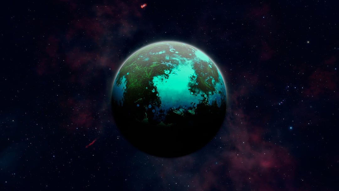 Życie poza Układem Słonecznym istnieje i na pewno je znajdziemy. Wiadomo, ile lat trzeba poczekać