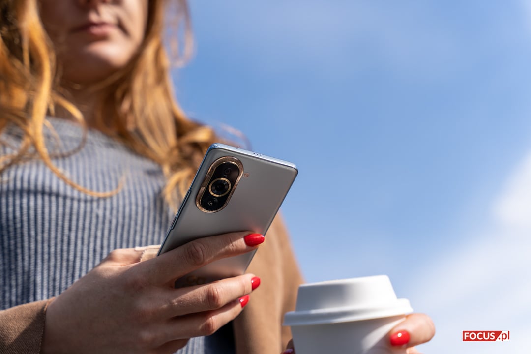 Najlepsze promocje Black Friday w sklepie firmowym Huawei