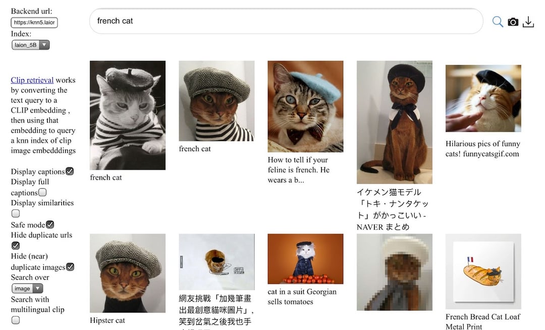 Jej zdjęcia wykorzystano do szkolenia sztucznej inteligencji. Kontrowersyjna historia z technologią w tle