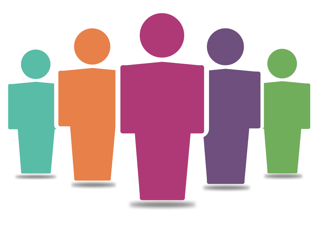 Ta grupa jest szczególnie podatna na polityczne sztuczki