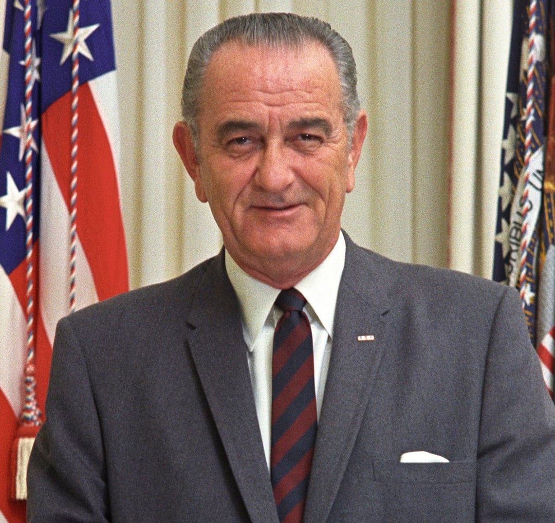 Narcyzm prezydentów ma niespodziewany wpływ na prowadzenie wojen