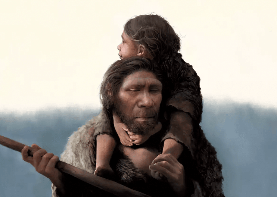 Neandertalczycy znowu zaskakują. Byli bardziej “ludzcy”, niż nam się wydaje