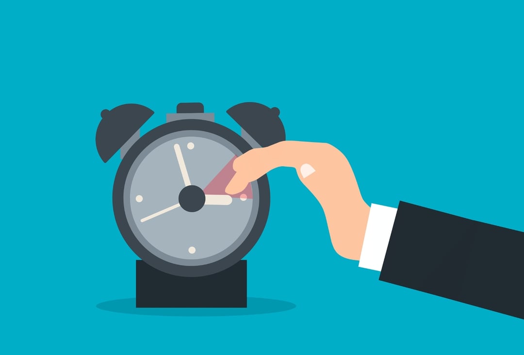 Pojawił się nowy sposób mierzenia czasu. Jak działa?