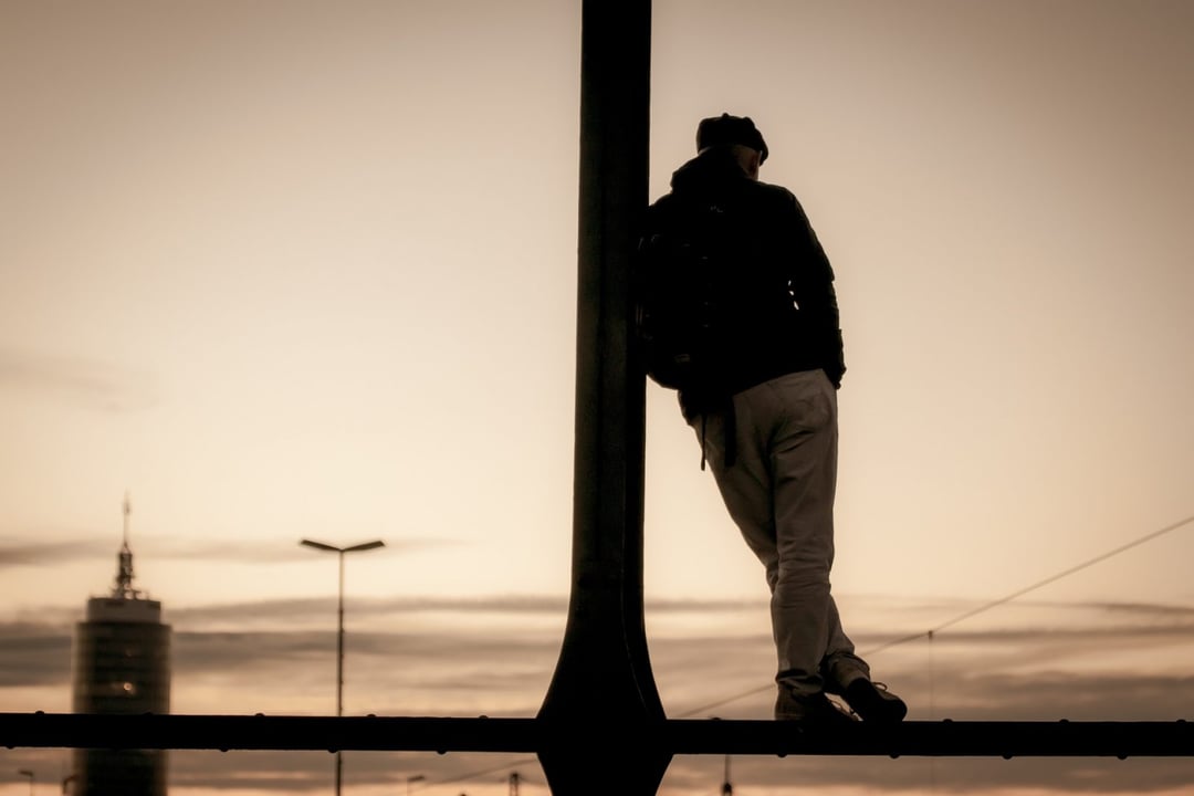 Czy wzrost mamy w genach? Największe w historii badanie nie pozostawia wątpliwości