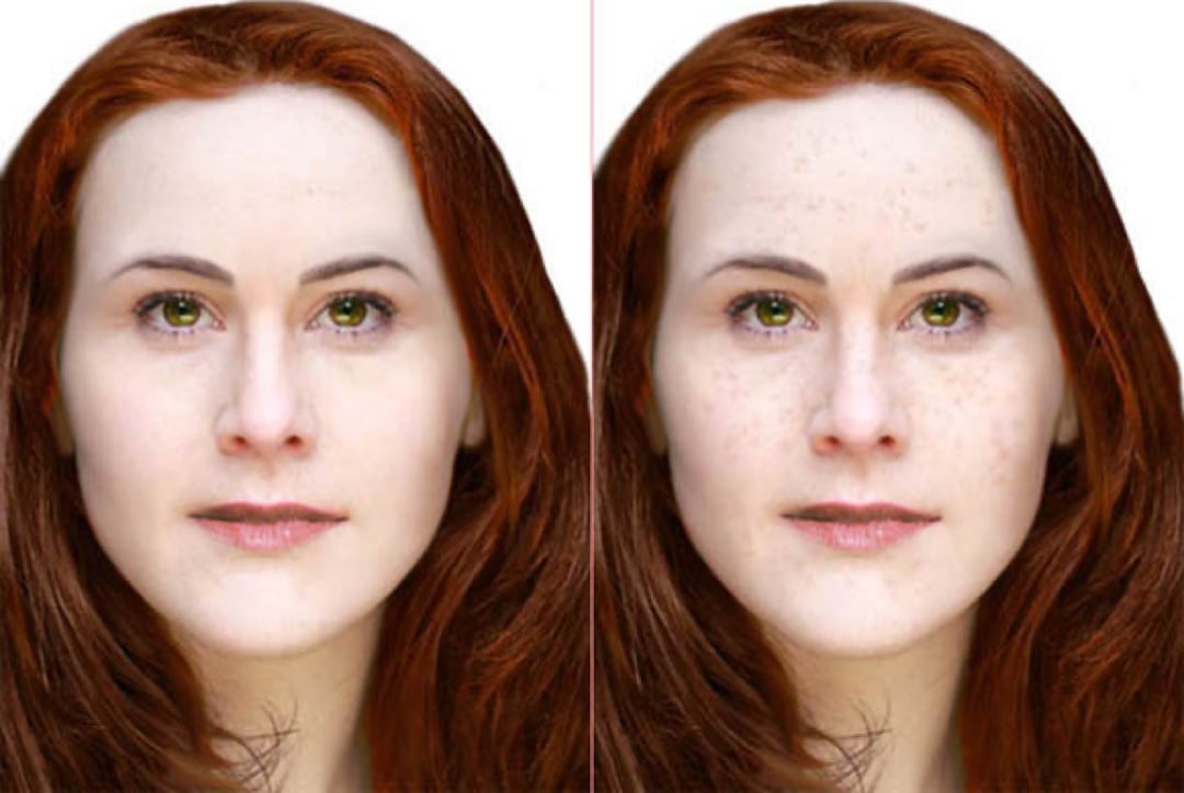 Zamordowano ją niemal 50 lat temu, a teraz wiemy, kim była