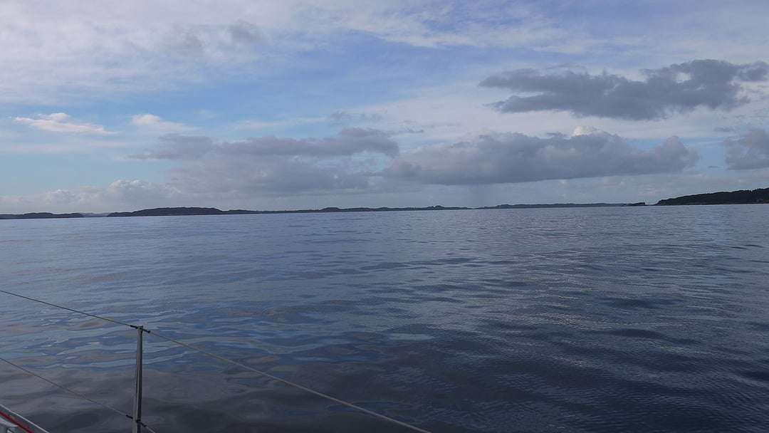 Dawniej wydobywali stąd gaz i ropę. Teraz wykorzystają odwierty w zupełnie inny sposób