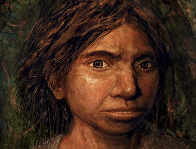 Nie tylko neandertalczycy, ale także denisowianie kształtowali genomy nas wszystkich. Odkryto nowe “pamiątki” po przodkach