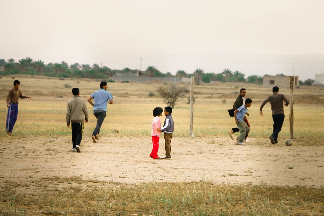 Jak lęki z dzieciństwa wpływają na późniejsze funkcjonowanie?