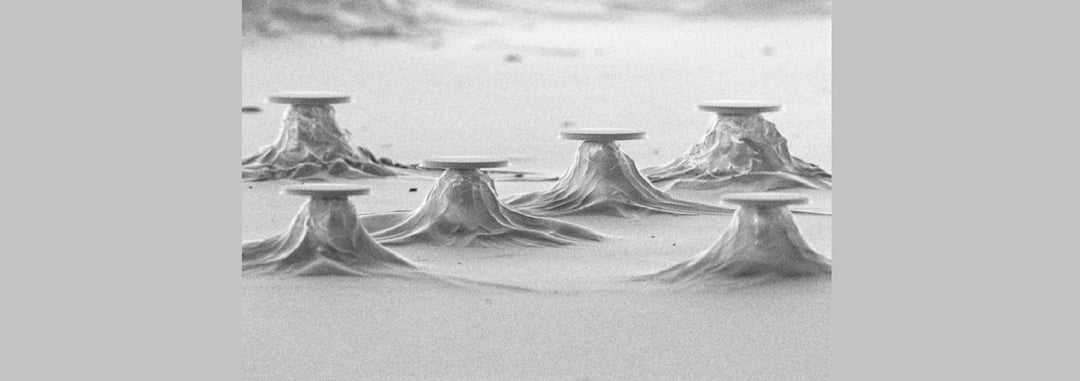 Grypa, a może przeziębienie? To urządzenie postawi diagnozę