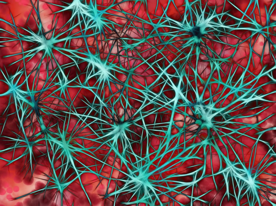 Nigdy nie jest za późno na ratunek. Rzadkie zapalenie mózgu typu anty-NMDAR wyleczone u dziecka