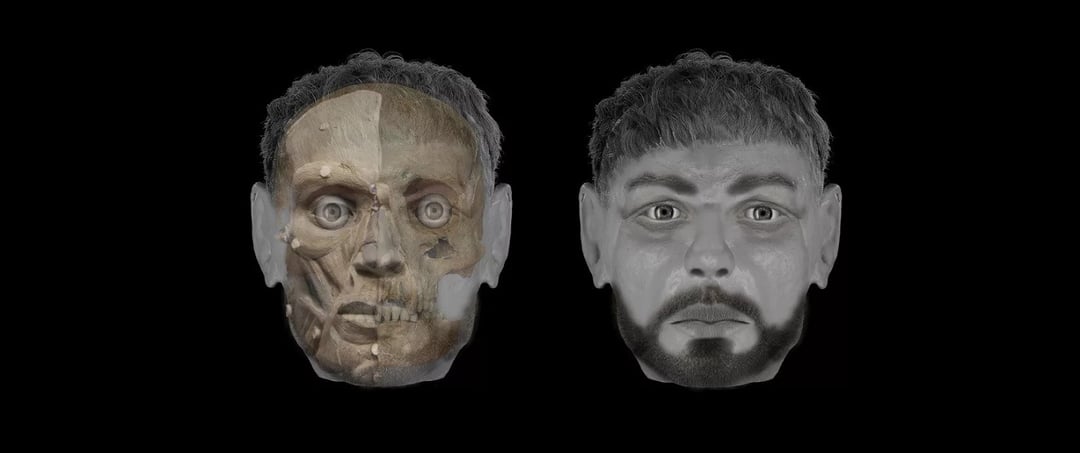 Brutalne morderstwo nawet po latach mrozi krew w żyłach. Poznaliśmy jego szczegóły