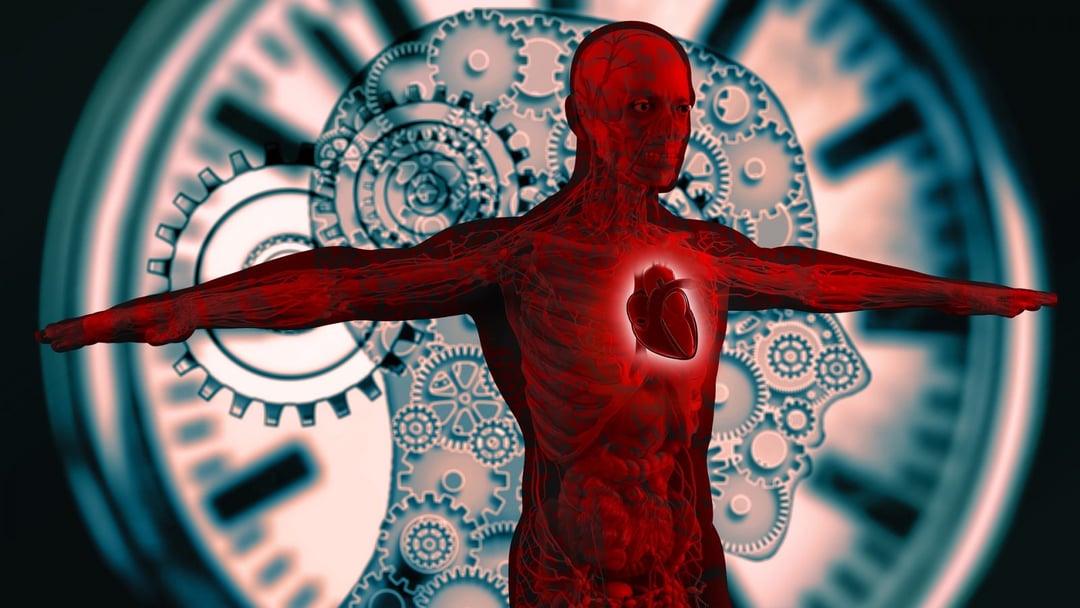 Polka pomoże opanować migotanie przedsionków. Nadchodzi ratunek dla 700 tys. osób