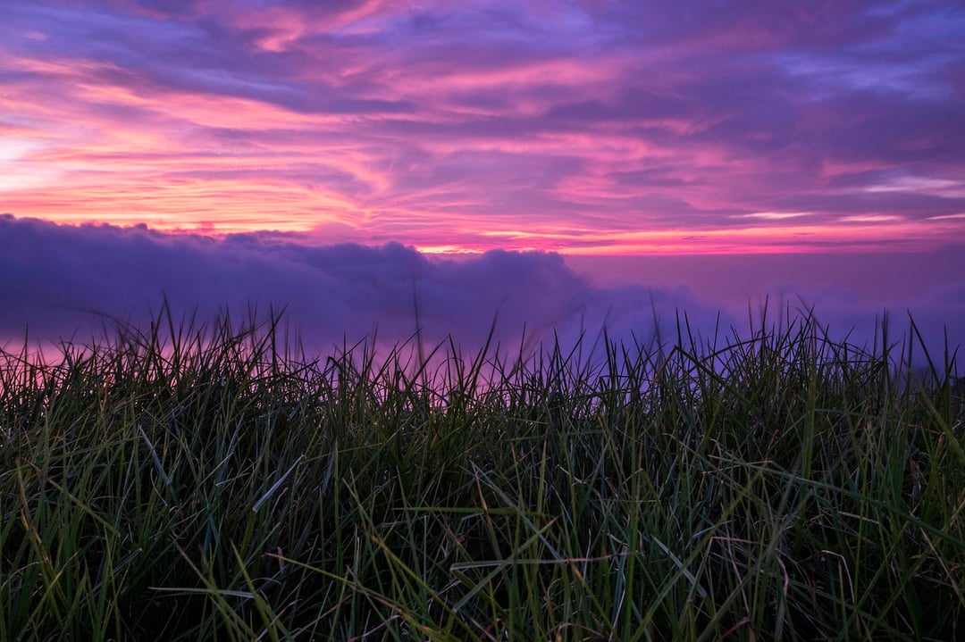 Wystrzelili dwutlenek siarki do stratosfery. Na reakcję władz nie trzeba było długo czekać