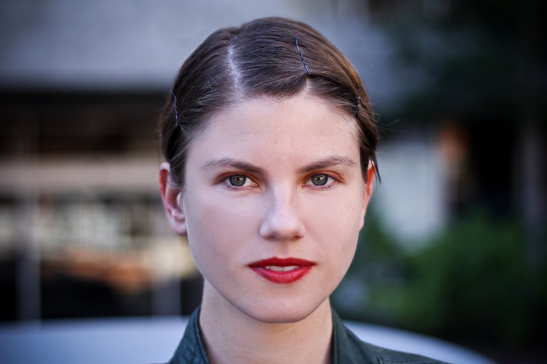 Nie istnieją, choć wyglądają bardziej ludzko od… ludzi. Zaskakujące wyniki badań