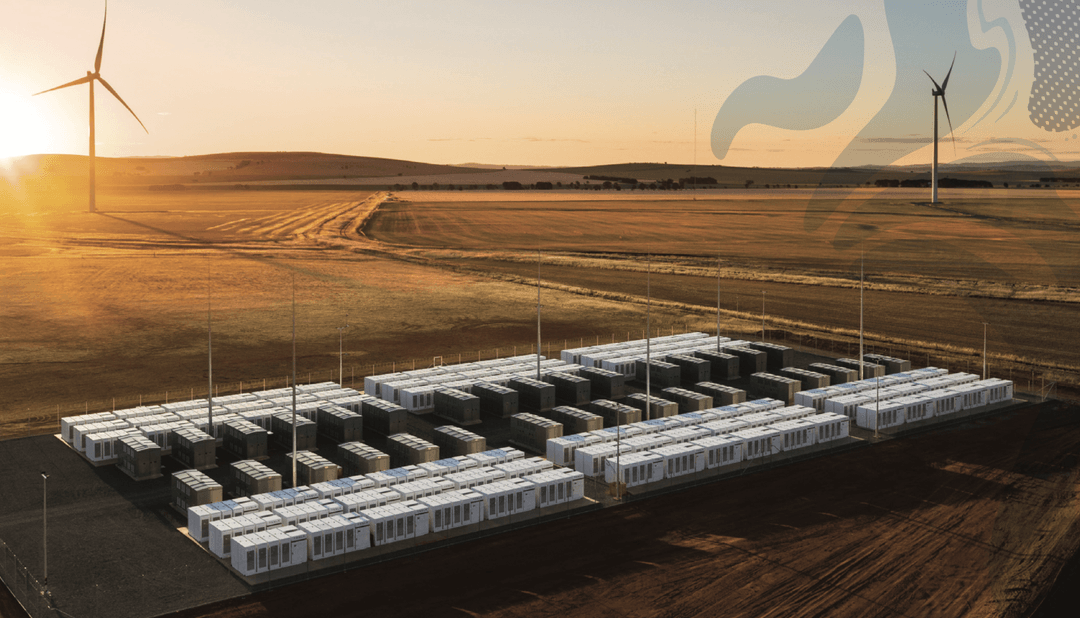 Największa elektrownia wodorowa na świecie powstanie w Australii Południowej. Część energii i tak przepadnie