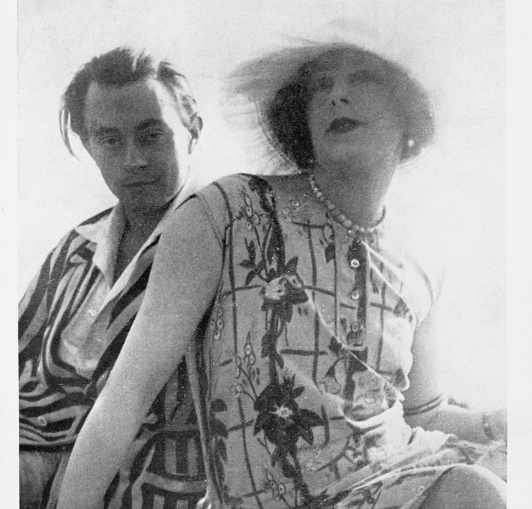 Skorygował płeć niemal 100 lat temu. Tragiczna historia duńskiego malarza