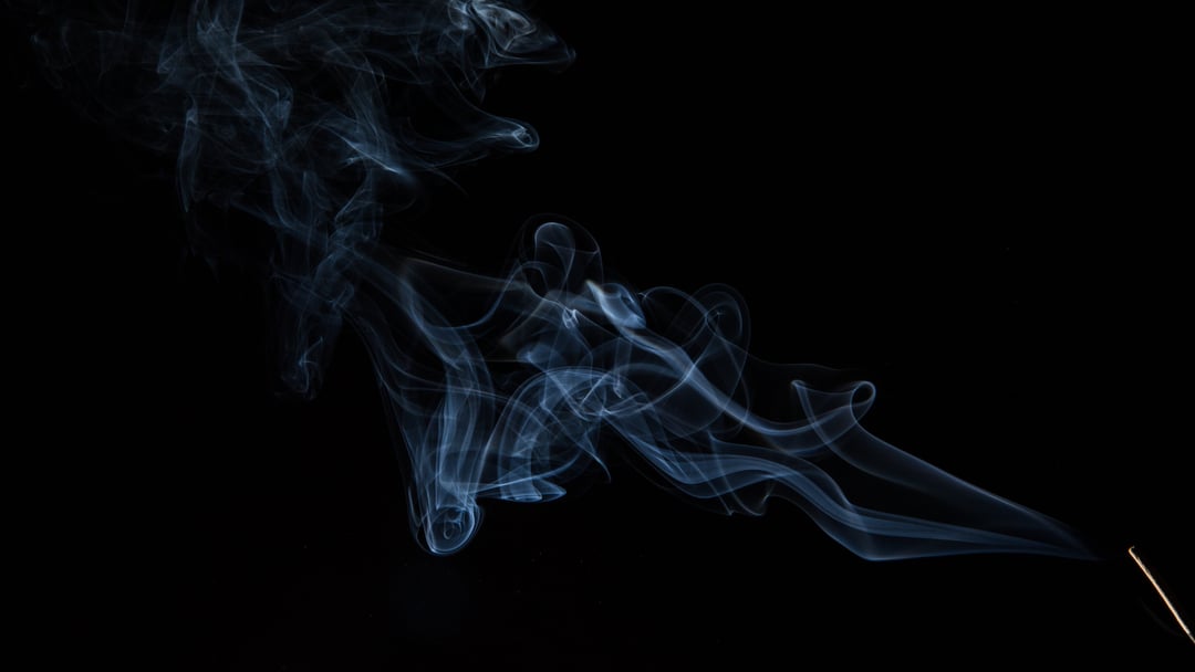 Ewolucja i jej niezbadane wyroki. Wiemy, jak neandertalczycy odczuwali zapachy