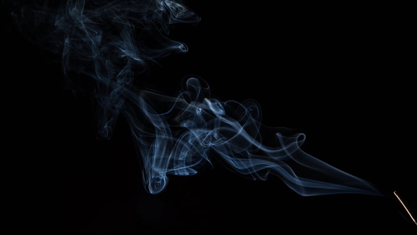 Ewolucja i jej niezbadane wyroki. Wiemy, jak neandertalczycy odczuwali zapachy