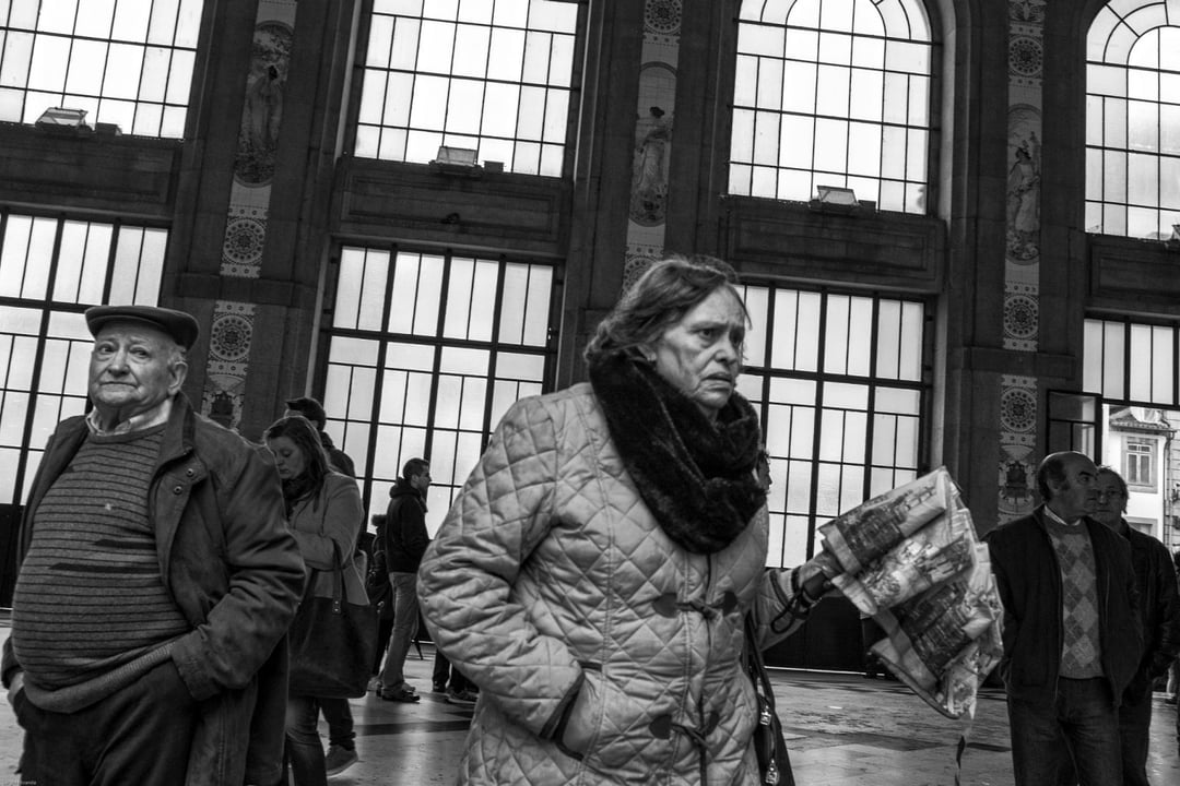 Zły nastrój daje nam przewagę. Jak ją wykorzystać?