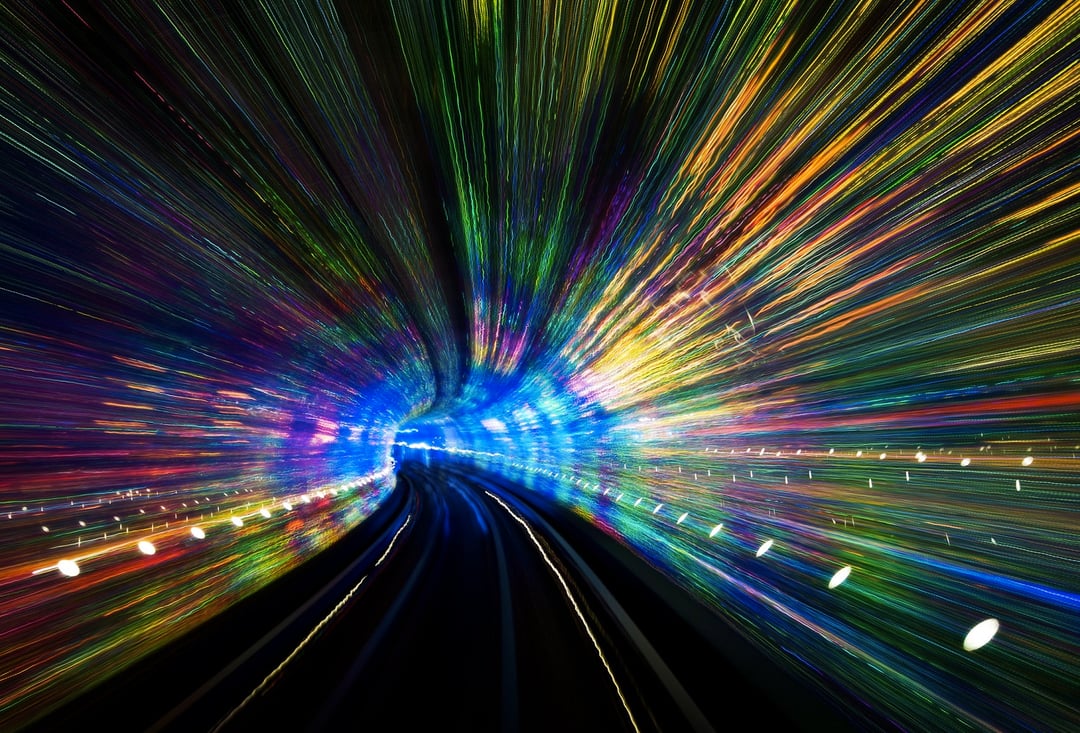 Hipermnezja to dar czy przekleństwo? Poznaj historię 17-latki, która żyje w dwóch wymiarach czasu