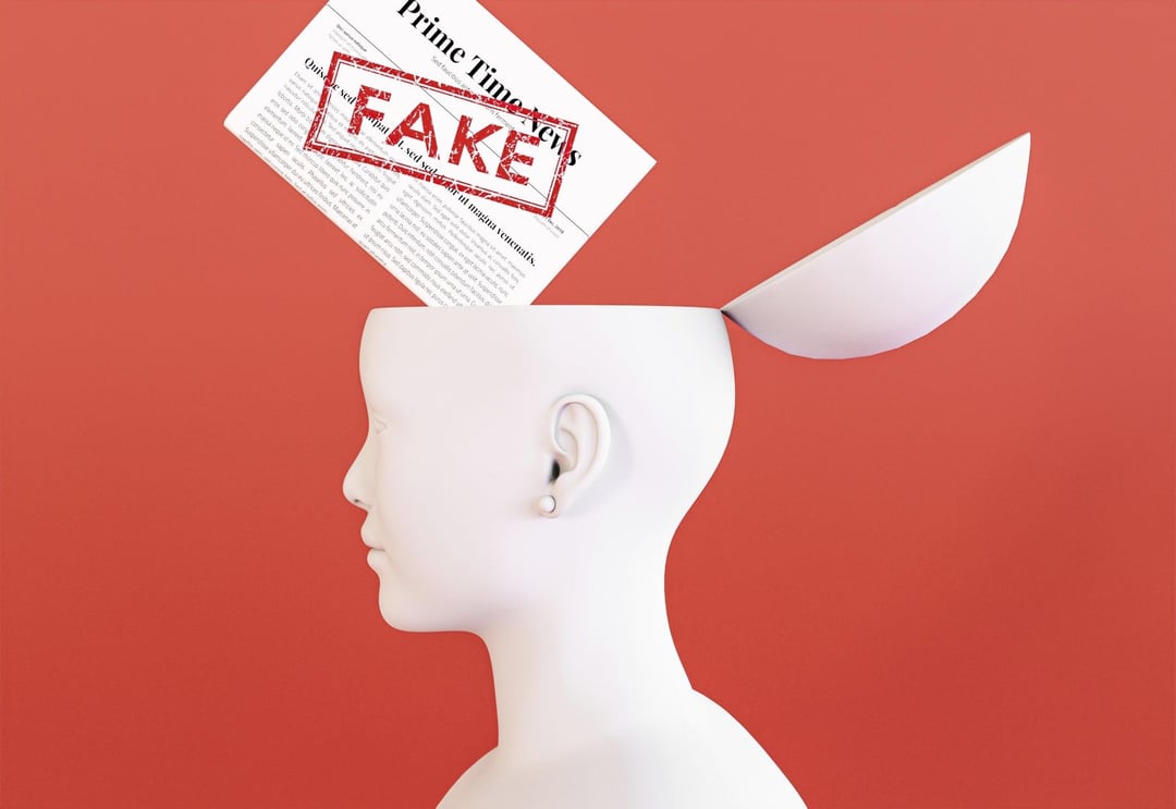 Skąd się biorą fałszywe wspomnienia? Zagadka rozwiązana