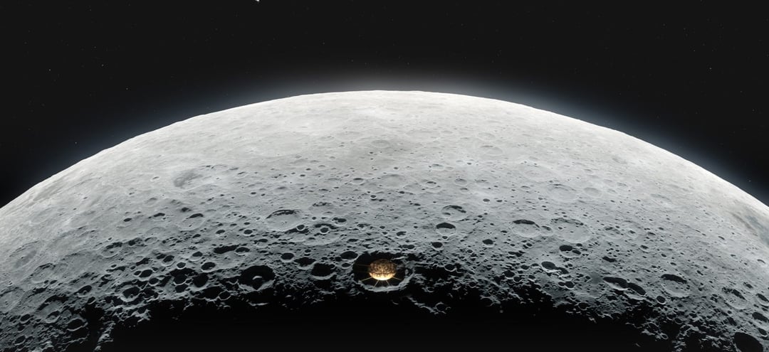 Ta sztuczka matematyczna pochodzi z XIII wieku. Wkrótce pomoże w podboju kosmosu