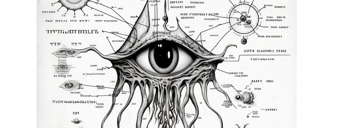 Maszyny zyskają samoświadomość. Nauka wyjaśnia, jak może się to stać
