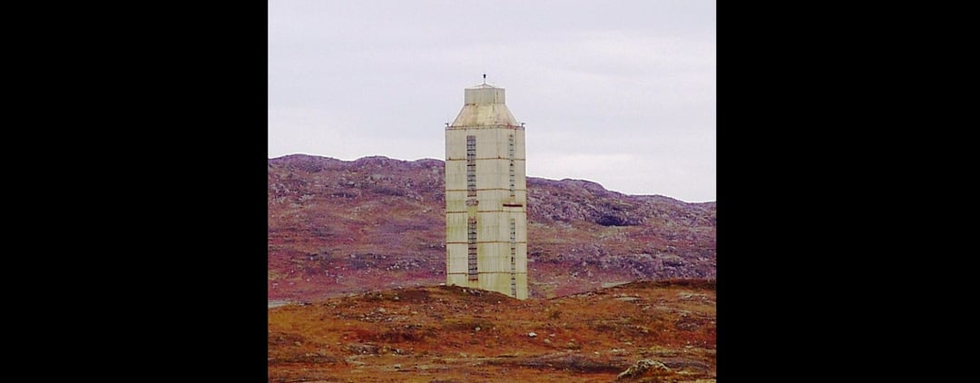 Najgłębszy odwiert świata znajduje się w Rosji, ale Amerykanie próbowali pobić rekord. Pomimo niepowodzenia projekt przyniósł korzyści