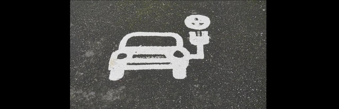 Baterie półprzewodnikowe będą jeszcze lepsze. Tak naukowcy wykonali pierwszy krok w tym kierunku