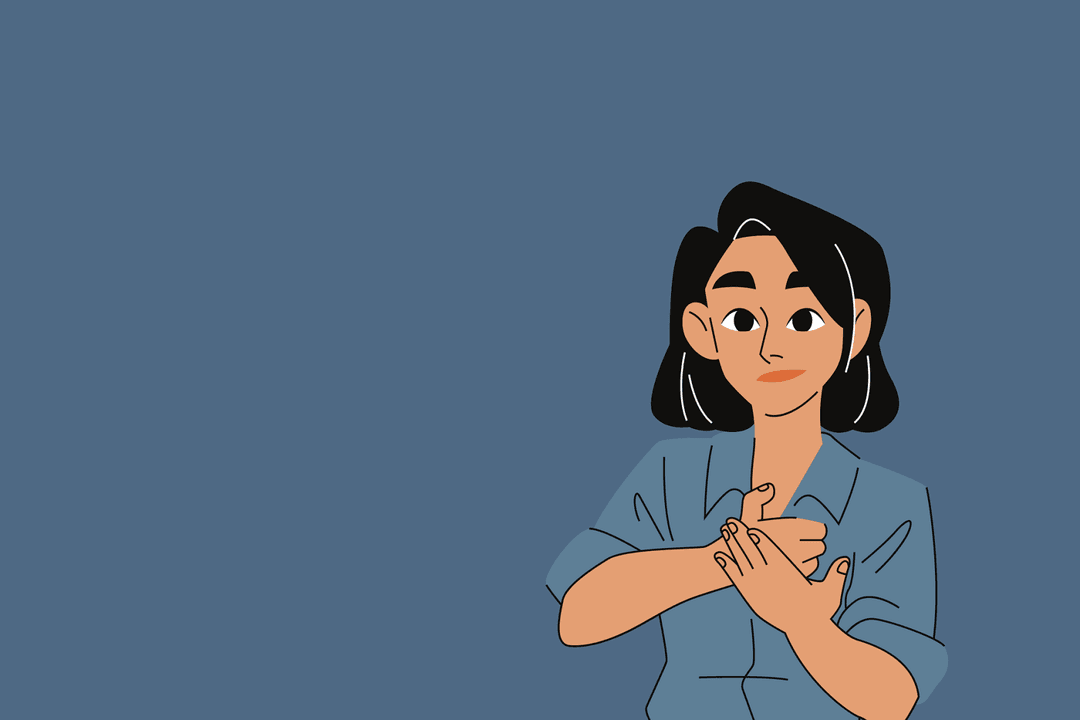 Sztuczna inteligencja pomoże pokonać kolejne bariery. Osoby nieme dostaną swoich asystentów głosowych