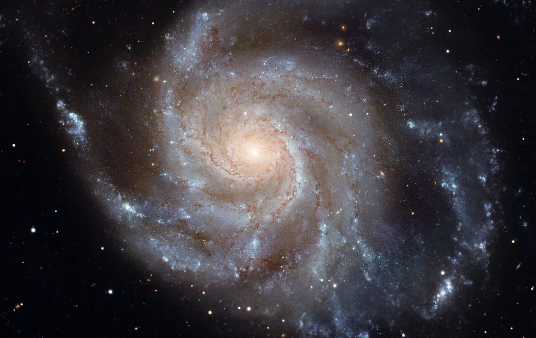 Nowa supernowa tak szybko nie zniknie. Naukowcy wiedzą, ile czasu będzie widoczna na niebie