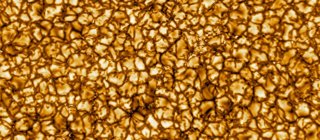 Sensacyjne odkrycie w atmosferze Słońca. Naukowcy właśnie to potwierdzili