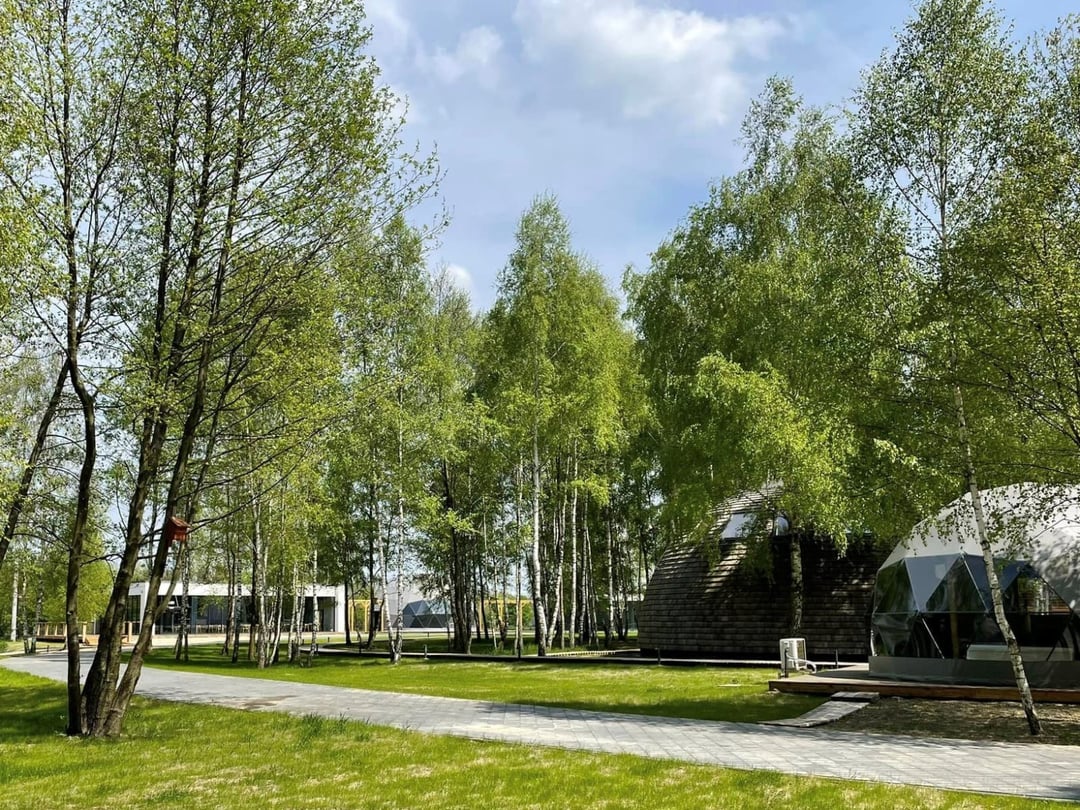 Biznes i marzenia. Wywiad z Tomaszem Wasikiem