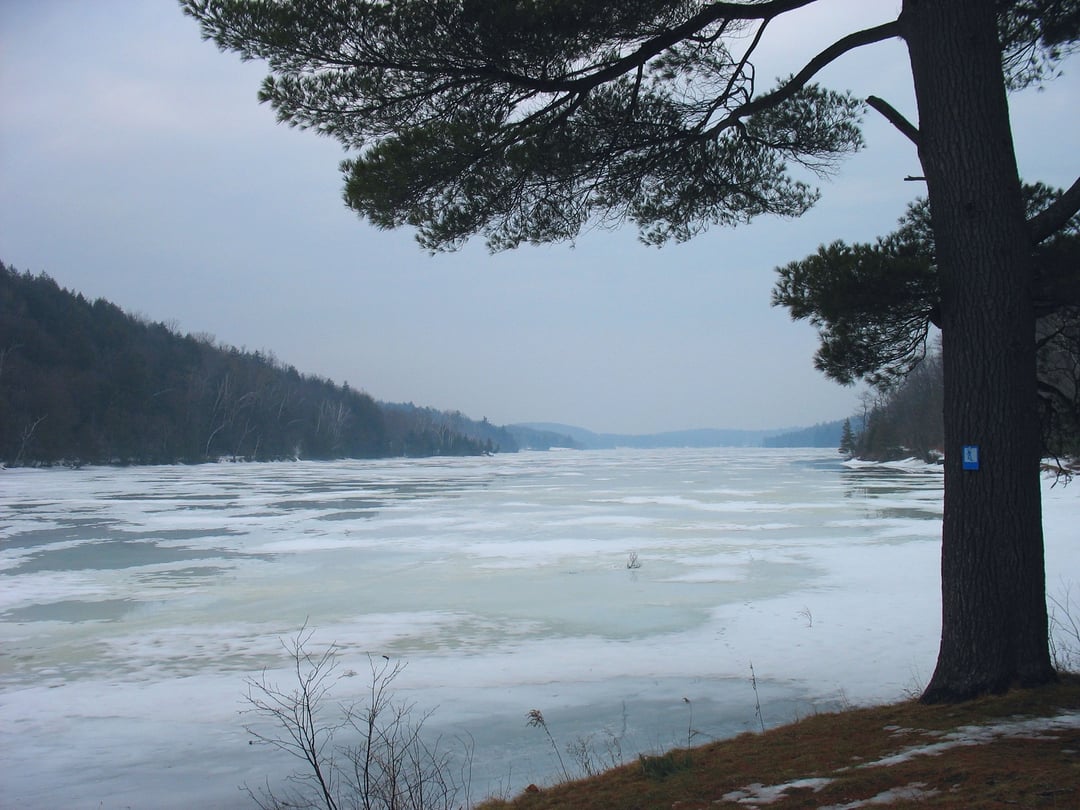 Ludzie mieszkali tam już 10 000 lat temu. Pozostały po nich niezwykłe pamiątki