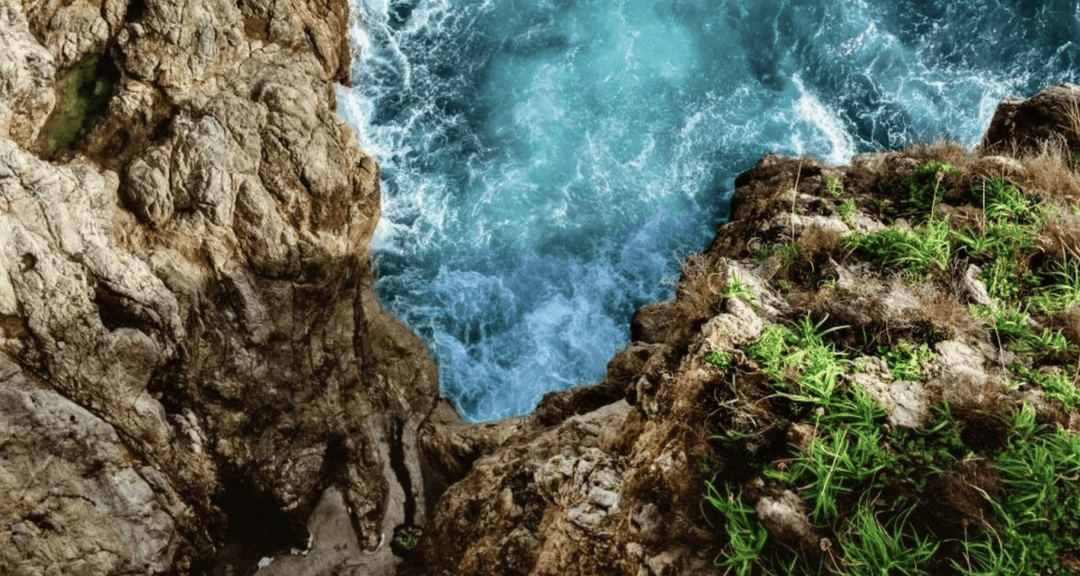 Rutynowe działania armii zapowiadały się zupełnie inaczej. Wody odsłoniły drogocenny skarb